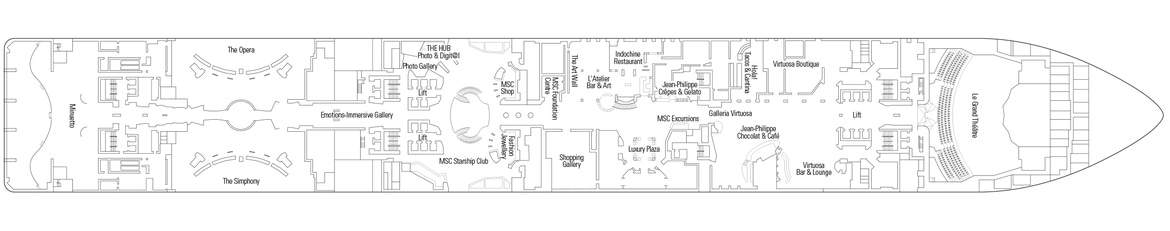 MSC Cruises MSC Virtuosa Deck 6.jpeg